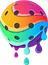 Fluid PB