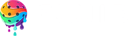 Fluid PB