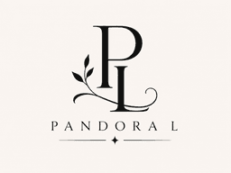 Pandora L.
