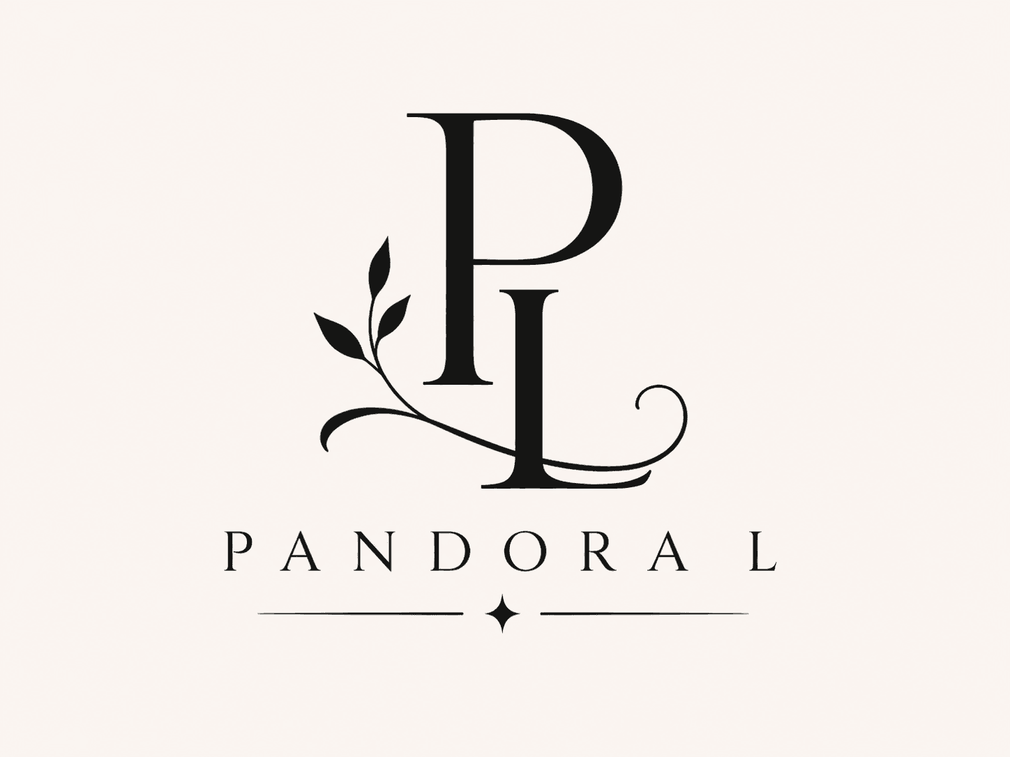 Pandora L.