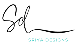 Sriya Designs