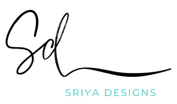 Sriya Designs