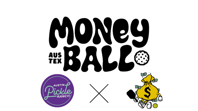 Mixed APR x Moneyball Tourney