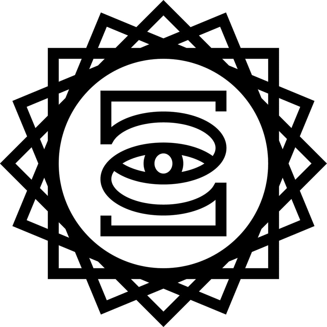 Men's First Friday Money Ball