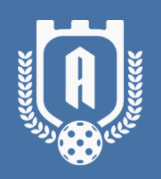 Armory Pickleball