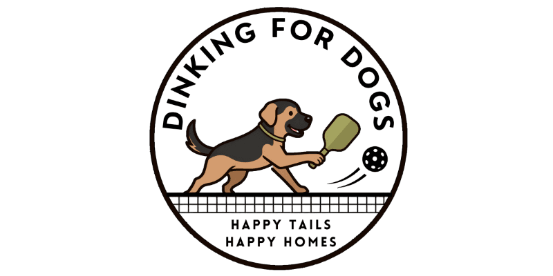 Dinking for Dogs