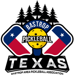 Bastrop Area Pickleall Association