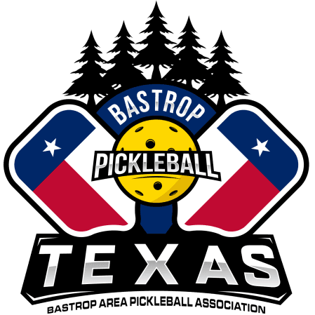 Bastrop Area Pickleall Association
