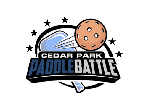Cedar Park Paddle Battle