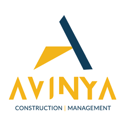Avinya Constructions