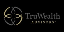 TrueWealth Advisors
