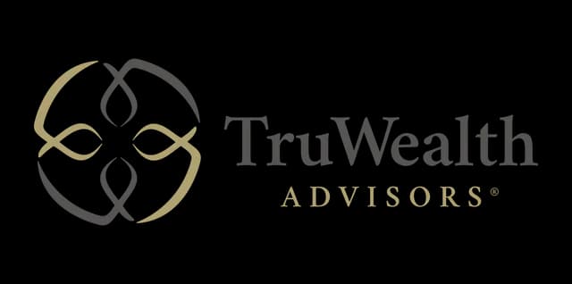 TrueWealth Advisors