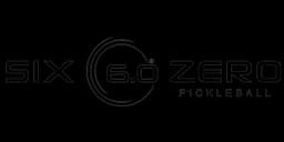 Six Zero