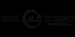 Six Zero